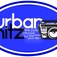 Urban Hitz Radio logo
