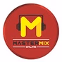 Mastermix Online logo
