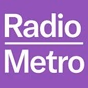 Metro Ostfold logo