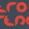 Radio Entropia Partners logo