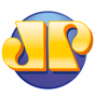 Jovem Pan Webradio - JP 90 logo