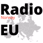 Radio EU Norway logo