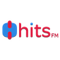 Hits 88.5 - XHFW logo
