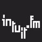 Intuit.FM logo