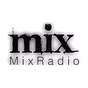 Mix Radio - Retró kedvencek logo