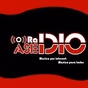 Radio Asedio logo