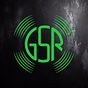 Groove Station Radio logo