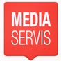 Radio Media Servis logo