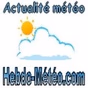 Radio Hebdo Meteo logo