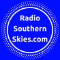 Radio Southern Skies logo