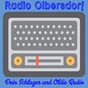 Radio Olbersdorf logo