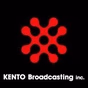 FM Kento logo