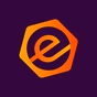 Expresso News FM logo