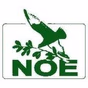 TV NOE logo