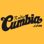 Radio Cumbia logo
