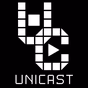 Unicast logo