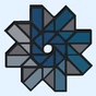 Lira TV logo
