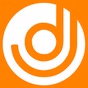 SimLive Radio logo