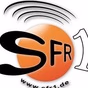 SFR1 - Dancefox Schlager logo