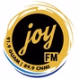 Joy FM - KSDA-FM logo