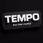 TEMPO 62 logo