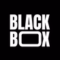 Blackbox - BlackBox US logo