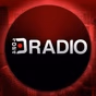 Digits 1024 Radio logo