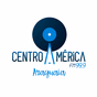 Centro América FM Araguaia Hits logo