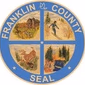 Franklin County Fire and EMS logo