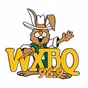 96.9 WXBQ - WXBQ-FM logo