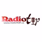 Radio Top logo