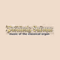 Positively Baroque logo