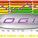 COGIC Radio.fm logo