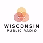 Wisconsin Public Radio 91.3 - KUWS-HD2 logo