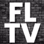 FRONTLINE Radio logo