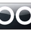 Radio 1001 logo