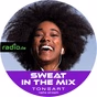 Toneart - Sweat In The Mix logo