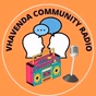 VHAVENDA COMMUNITY RADIO logo