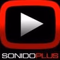 Sonido Plus - Electra+ logo