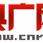 央广网 - 娱乐广播 logo