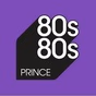 80s80s - Prince logo