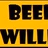 Two Beer Willie logo