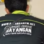 BayanganFM logo