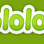 Radio OLOLO logo