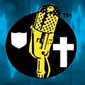 WOFR.org - Healing Station logo