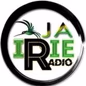 JA Irie Radio logo