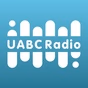 UABC Radio - XHUAC logo