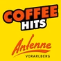Antenne Vorarlberg - Coffee Hits logo