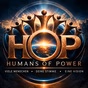 AI.OnAir - Humans of Power logo