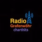 Radio Grafenwöhr - Charthits logo